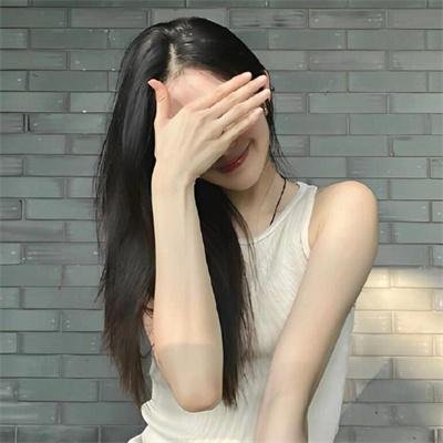 赛小花的远大前程