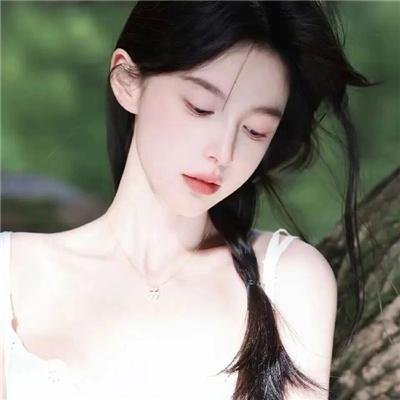 小姨多鹤