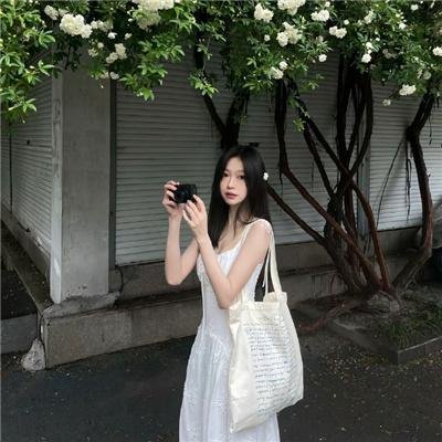 怪人开发部的黑井津小姐