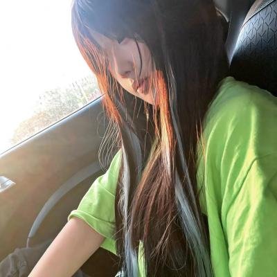 热泪心声