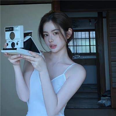 中国推销员