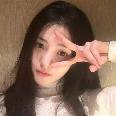 如此好运