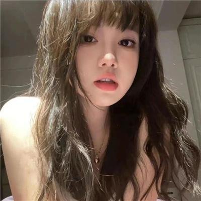 吊人
