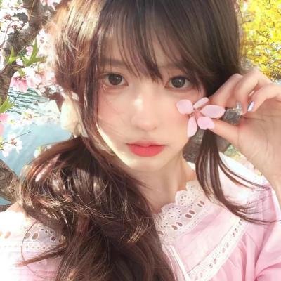 伊芙与火马