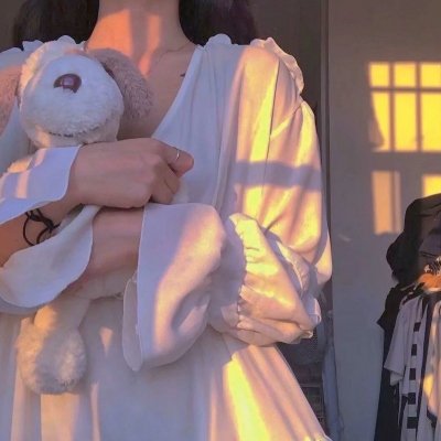 情断干戈