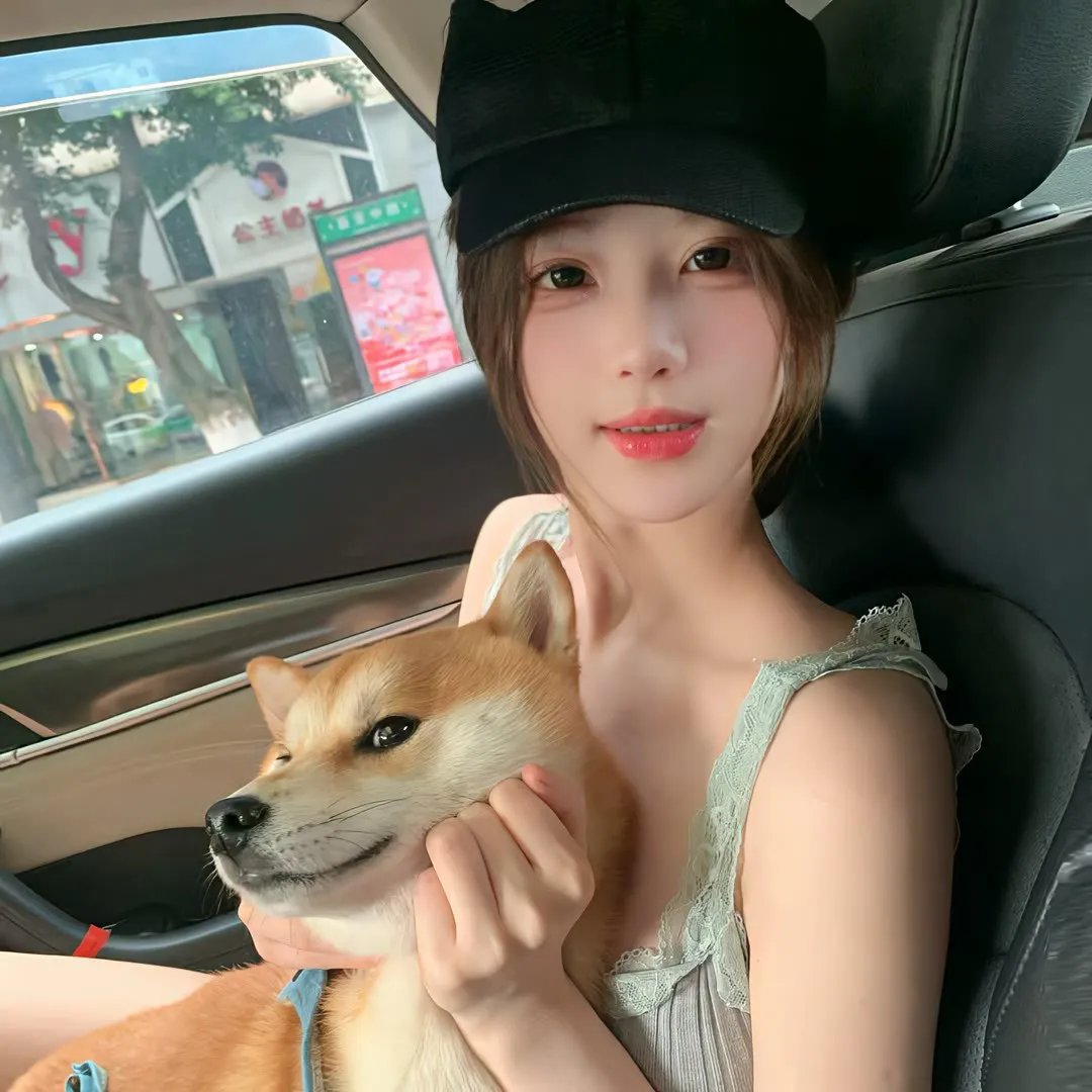 稚子骄阳