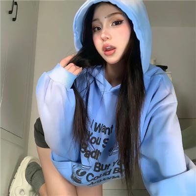 交换过圣诞