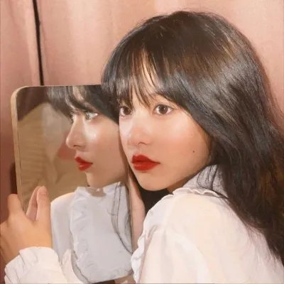 野蛮秘笈
