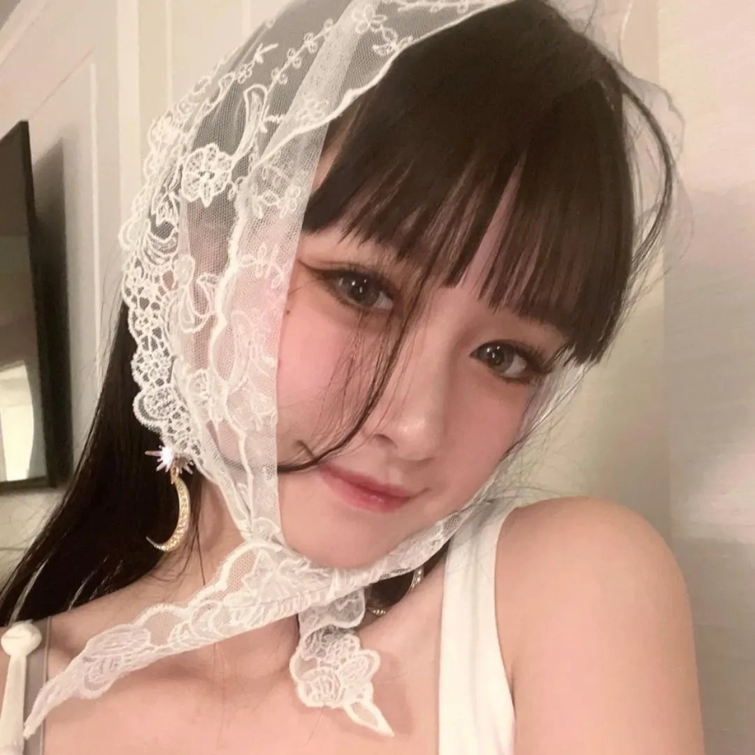 通心树粤语