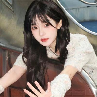 爱如风过