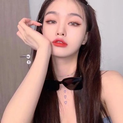 超级少女第二季