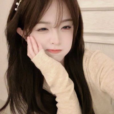 致命控诉