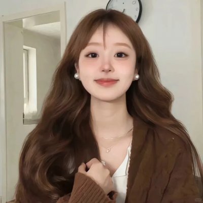 父儿情深