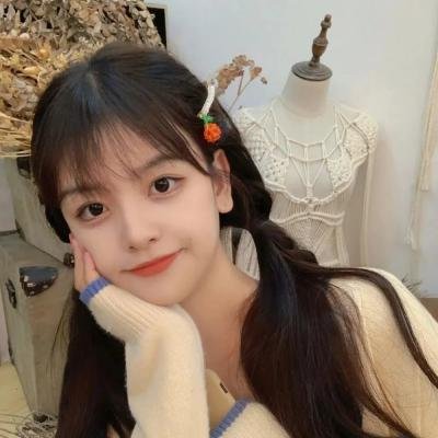 容基耶尔女士