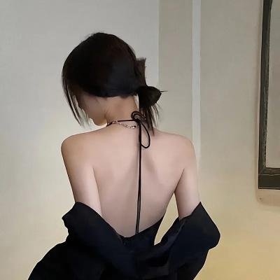 绝望的牛仔