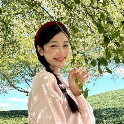 鱿鱼仔的乡土生活第十季