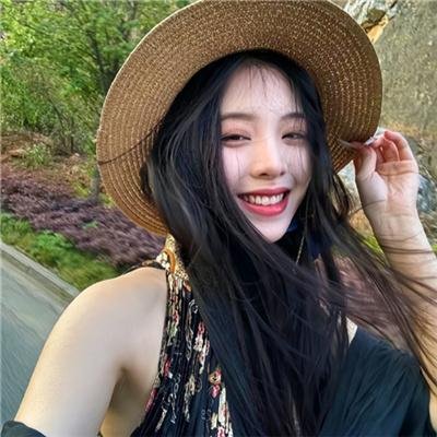 比翼文鸳