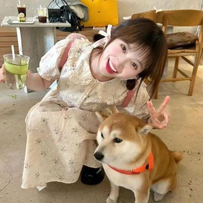 标号人