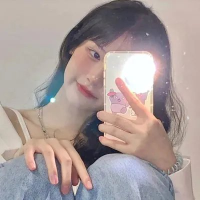 芒果新生班·搭档季