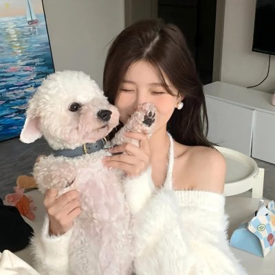悬案追凶