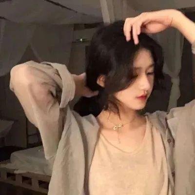 是，大臣第三季