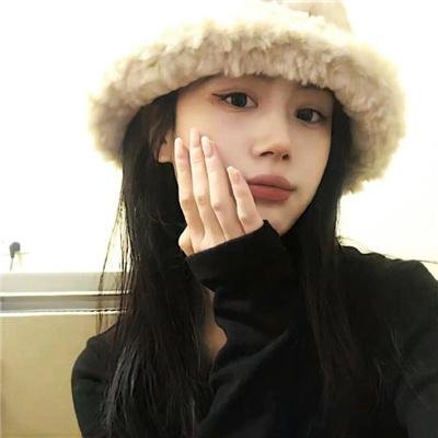 宝贝的爱